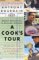 Books : A Cook's Tour : Global Adventures in Extreme Cuisines