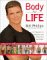 Books : Body for Life: 12 Weeks to Mental and Physical Strength