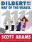 Books : Dilbert and the Way of the Weasel