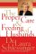 Books : The Proper Care and Feeding of Husbands
