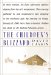 Books : The Children's Blizzard