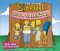 Books : The Trivial Simpsons 2004 366-Day Box Calendar