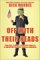 Books : Off with Their Heads : Traitors, Crooks & Obstructionists in American Politics, Media & Business