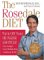 Books : The Rosedale Diet