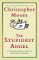 Books : The Stupidest Angel : A Heartwarming Tale of Christmas Terror