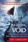 Books : Touching the Void: The True Story of One Man's Miraculous Survival