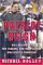 Books : Patriot Reign : Bill Belichick, the Coaches, and the Players Who Built a Champion