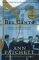 Books : Bel Canto: A Novel