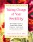 Books : Taking Charge of Your Fertility: The Definitive Guide to Natural Birth Control, Pregnancy Achievement, and Reproductive Health (Revised Edition)