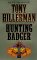 Books : Hunting Badger