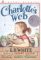 Books : Charlotte's Web