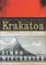 Books : Krakatoa : The Day the World Exploded: August 27, 1883