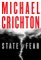 Books : State of Fear