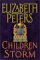 Books : Children of the Storm