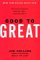 Books : Good to Great: Why Some Companies Make the Leap... and Others Don't