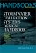 Books : Stormwater Collection Systems Design Handbook