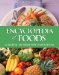Books : Encyclopedia of Foods