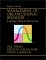Books : Management of Organizational Behavior: Leading  Human Resources (8th Edition)