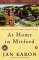 Books : At Home in Mitford (The Mitford Years)