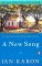Books : A New Song (The Mitford Years)