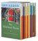 Books : The Mitford Years Box Set, Volumes 1-6: At Home in Mitford, A Light in the Window, These High, Green Hills, Out to Canaan, A New Song, and A Common Life