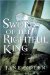 Books : Sword of the Rightful King: A Novel of King Arthur