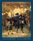 Books : Mightier Than the Sword: World Folktales for Strong Boys