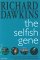 Books : The Selfish Gene