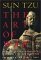 Books : The Art of War