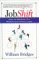 Books : Jobshift: How to Prosper in a Workplace Without Jobs
