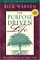 Books : The Purpose-Driven Life: What on Earth Am I Here For?