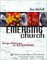 Books : Emerging Church, The