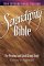 Books : Serendipity Bible