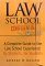 Books : Law School Confidential: The Complete Law School Survival Guide by Students, for Students