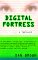 Books : Digital Fortress : A Thriller