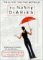 Books : The Nanny Diaries: A Novel