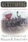 Books : Gettysburg: A Novel of the Civil War