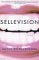 Books : Sellevision: A Novel