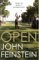 Books : Open: Inside the Ropes at Bethpage Black