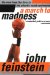 Books : A March to Madness