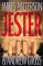 Books : The Jester