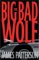 Books : The Big Bad Wolf: A Novel