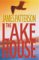 Books : The Lake House