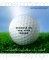 Books : Miracle On the 17th Green: A Novel: Life, Love Family, Miracles...And Golf