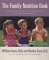Books : The Family Nutrition Book: Everything You Need to Know About Feeding Your Children from Birth Through Adolescence