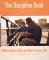Books : The Discipline Book: How to Have a Better-Behaved Child From Birth to Age Ten