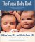 Books : The Fussy Baby Book : Parenting Your High-Need Child From Birth to Age Five