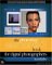 Books : The Photoshop Elements 3 Book for Digital Photographers (Voices)