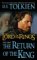 Books : The Return of the King (The Lord of the Rings, Part 3)