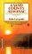 Books : A Sand County Almanac